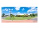 1 Turner Court, Parkhurst QLD 4702