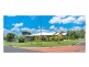 1 Turner Court, Parkhurst QLD 4702