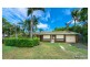 11 Thora Street, Gracemere QLD 4702