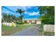 11 Thora Street, Gracemere QLD 4702