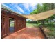 11 Thora Street, Gracemere QLD 4702