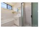 11 Thora Street, Gracemere QLD 4702