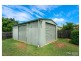 11 Thora Street, Gracemere QLD 4702