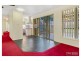 11 Thora Street, Gracemere QLD 4702