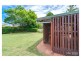 11 Thora Street, Gracemere QLD 4702