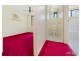 11 Thora Street, Gracemere QLD 4702