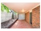 11 Thora Street, Gracemere QLD 4702