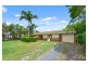 11 Thora Street, Gracemere QLD 4702
