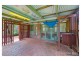 11 Thora Street, Gracemere QLD 4702
