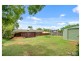 11 Thora Street, Gracemere QLD 4702