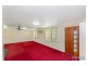 11 Thora Street, Gracemere QLD 4702
