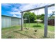11 Thora Street, Gracemere QLD 4702