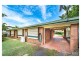 11 Thora Street, Gracemere QLD 4702
