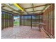 11 Thora Street, Gracemere QLD 4702