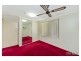 11 Thora Street, Gracemere QLD 4702