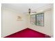 11 Thora Street, Gracemere QLD 4702