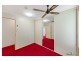 11 Thora Street, Gracemere QLD 4702