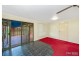 11 Thora Street, Gracemere QLD 4702
