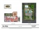 11 Thora Street, Gracemere QLD 4702 Floorplan