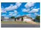 24 John Oxley Drive, Gracemere QLD 4702