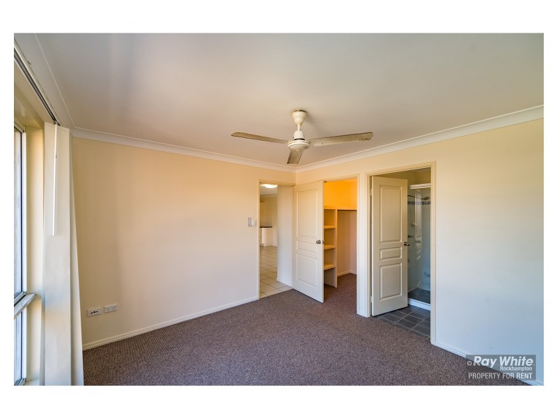47 Bland Street, Gracemere QLD 4702