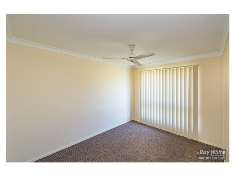 47 Bland Street, Gracemere QLD 4702