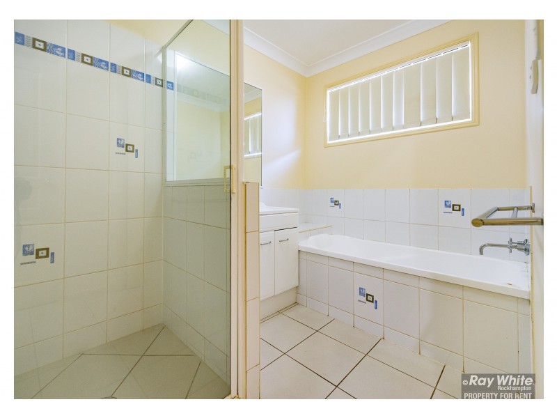 47 Bland Street, Gracemere QLD 4702