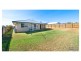 47 Bland Street, Gracemere QLD 4702