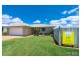 8 Tawarra Crescent, Gracemere QLD 4702