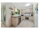 8 Tawarra Crescent, Gracemere QLD 4702