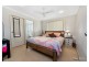 8 Tawarra Crescent, Gracemere QLD 4702