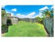 8 Tawarra Crescent, Gracemere QLD 4702