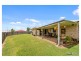 8 Tawarra Crescent, Gracemere QLD 4702