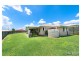 8 Tawarra Crescent, Gracemere QLD 4702