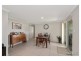 8 Tawarra Crescent, Gracemere QLD 4702