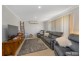 8 Tawarra Crescent, Gracemere QLD 4702