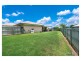 8 Tawarra Crescent, Gracemere QLD 4702