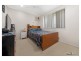 8 Tawarra Crescent, Gracemere QLD 4702