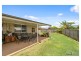 8 Tawarra Crescent, Gracemere QLD 4702