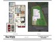 8 Tawarra Crescent, Gracemere QLD 4702 Floorplan