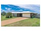 5 William Close, Gracemere QLD 4702