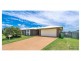 5 William Close, Gracemere QLD 4702