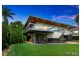 31 Queen Street, The Range QLD 4700