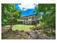 31 Queen Street, The Range QLD 4700