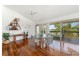 31 Queen Street, The Range QLD 4700