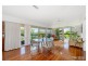 31 Queen Street, The Range QLD 4700