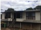 86 James Street, Mount Morgan QLD 4714