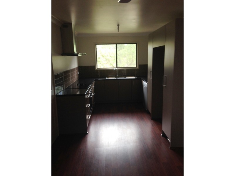 86 James Street, Mount Morgan QLD 4714