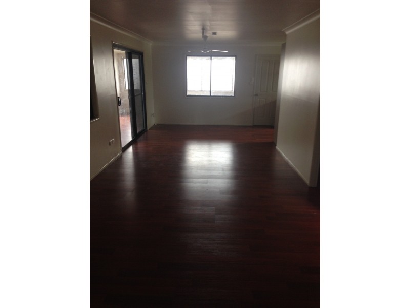 86 James Street, Mount Morgan QLD 4714