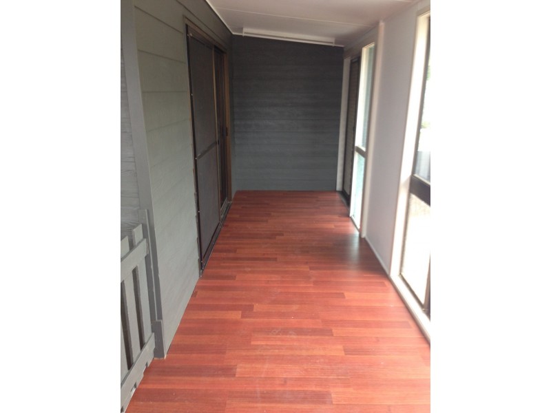 86 James Street, Mount Morgan QLD 4714